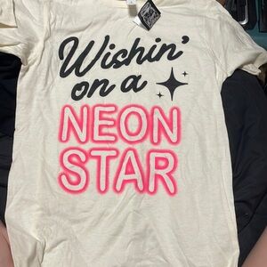 morgan wallen t-shirt